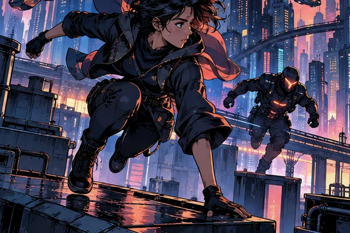 巜被丈夫上司欺负的妻子中文版